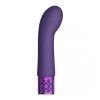 Bijou - Rechargeable G-Spot Vibrator